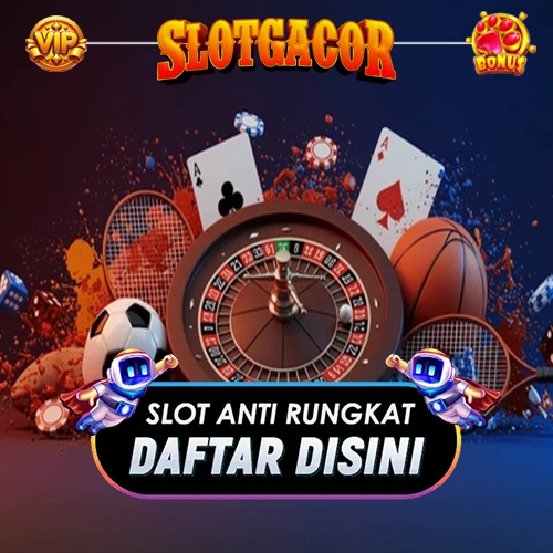 Download Apps